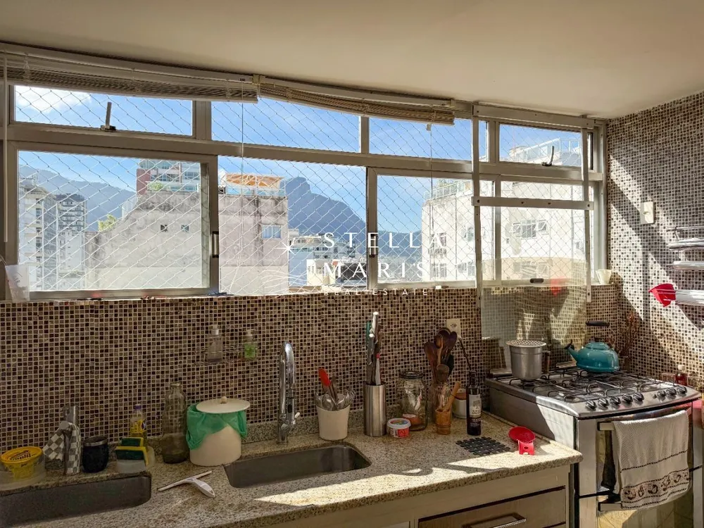Cobertura, 4 quartos, 385 m² - Foto 170