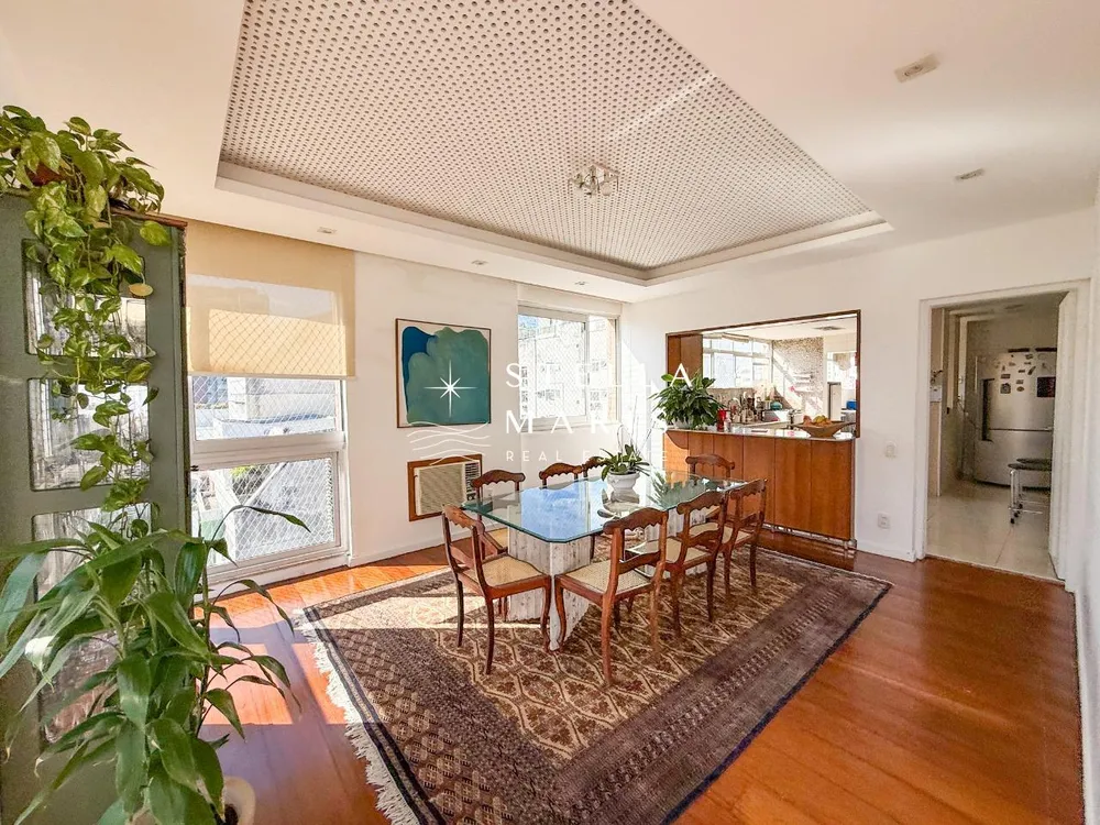 Cobertura, 4 quartos, 385 m² - Foto 104