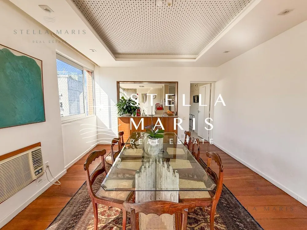 Cobertura, 4 quartos, 385 m² - Foto 109