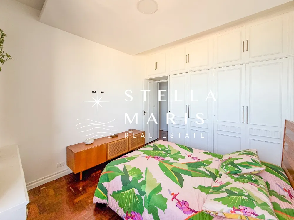 Cobertura, 4 quartos, 385 m² - Foto 7