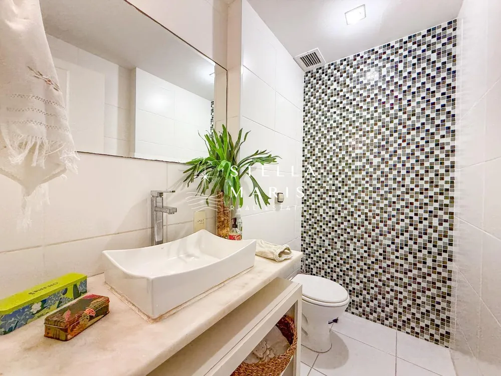Cobertura, 4 quartos, 385 m² - Foto 113