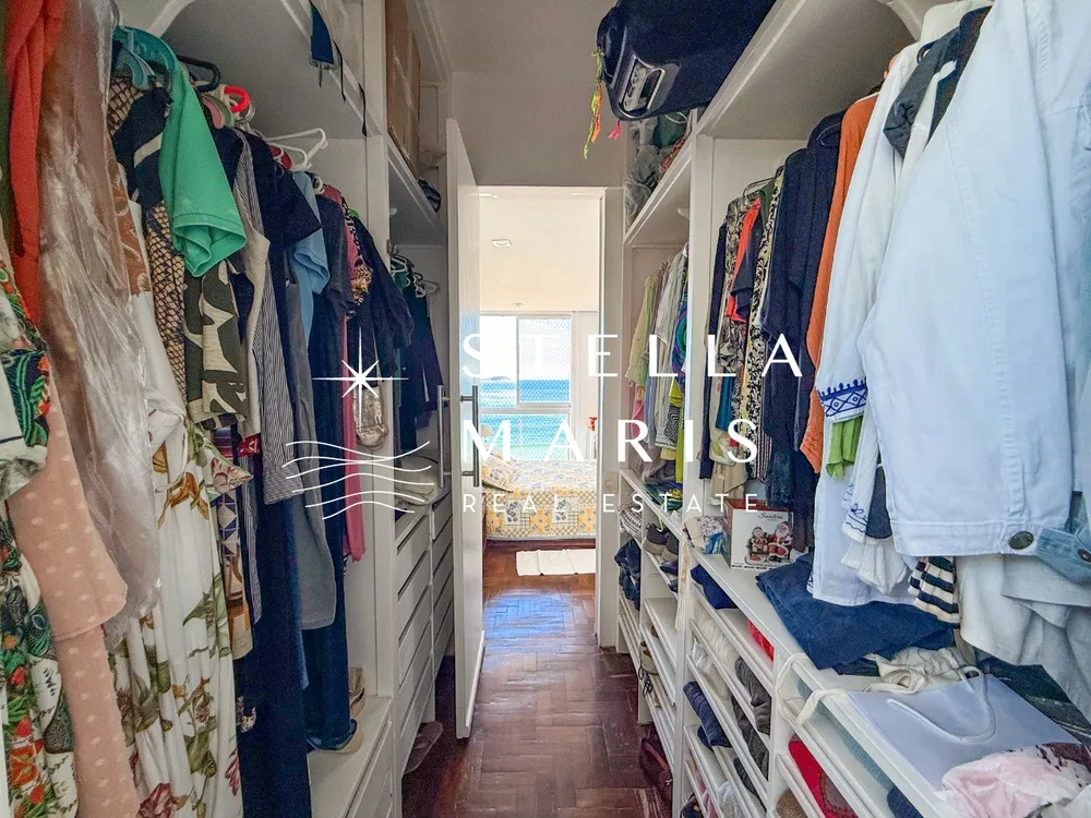 Cobertura, 4 quartos, 385 m² - Foto 57