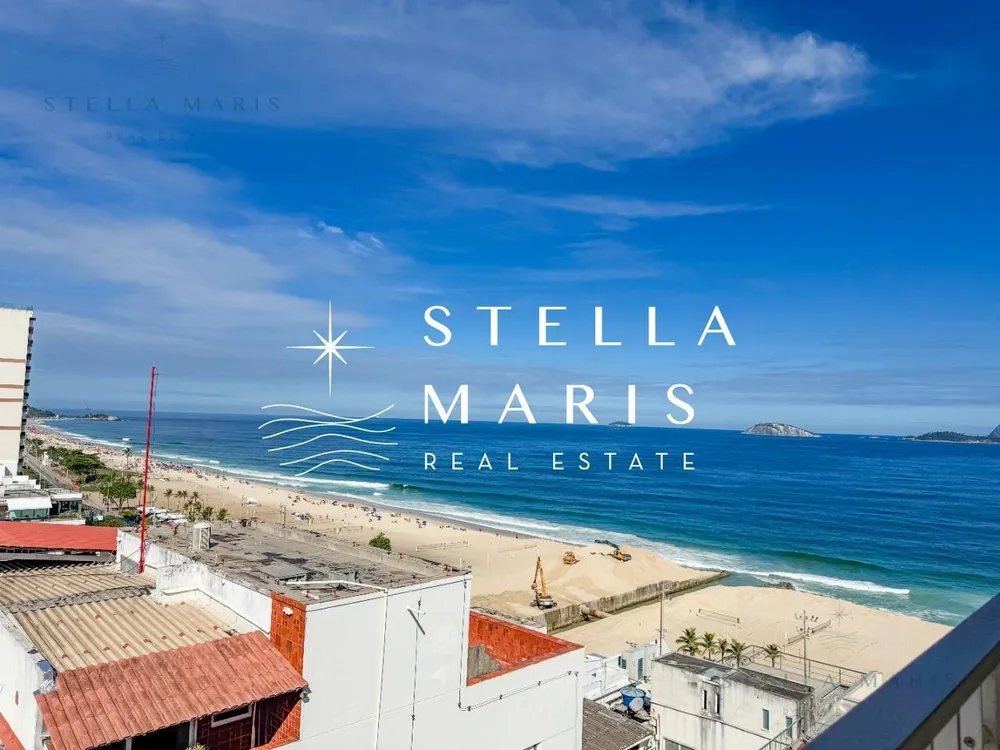 Cobertura, 4 quartos, 385 m² - Foto 67