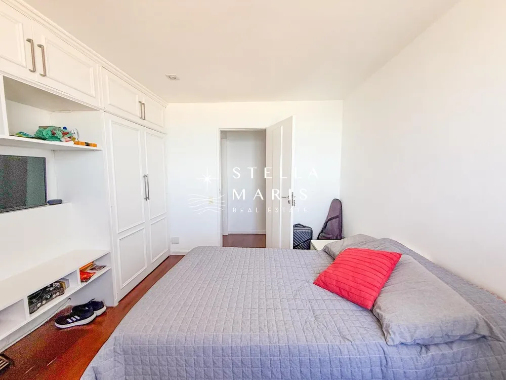 Cobertura, 4 quartos, 385 m² - Foto 123