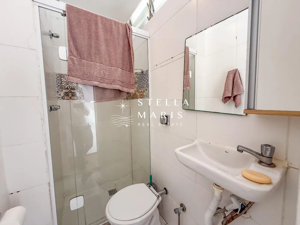 Cobertura, 4 quartos, 385 m² - Foto 179