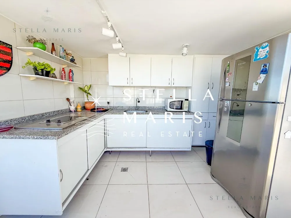 Cobertura, 4 quartos, 385 m² - Foto 48