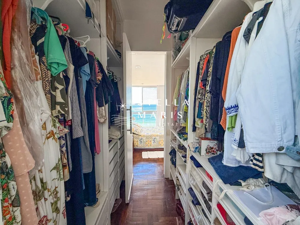 Cobertura, 4 quartos, 385 m² - Foto 154