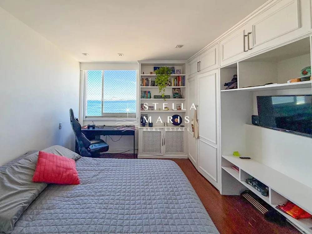 Cobertura, 4 quartos, 385 m² - Foto 119