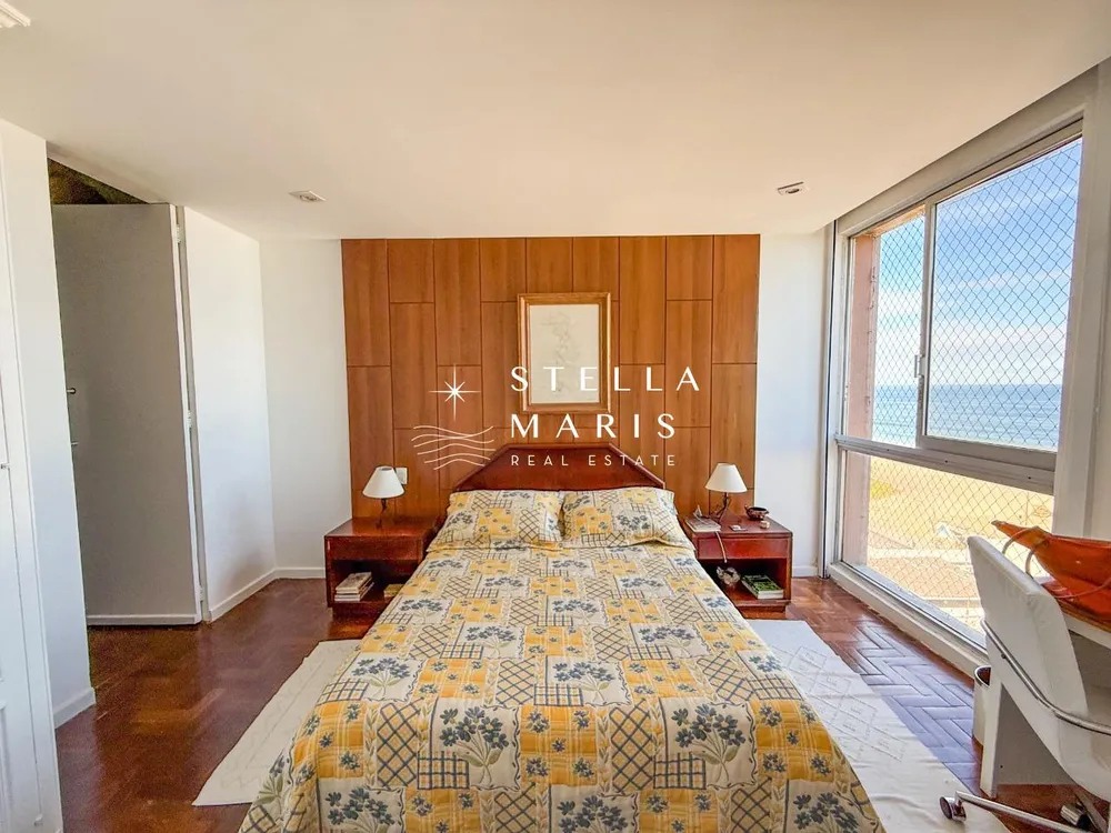 Cobertura, 4 quartos, 385 m² - Foto 145