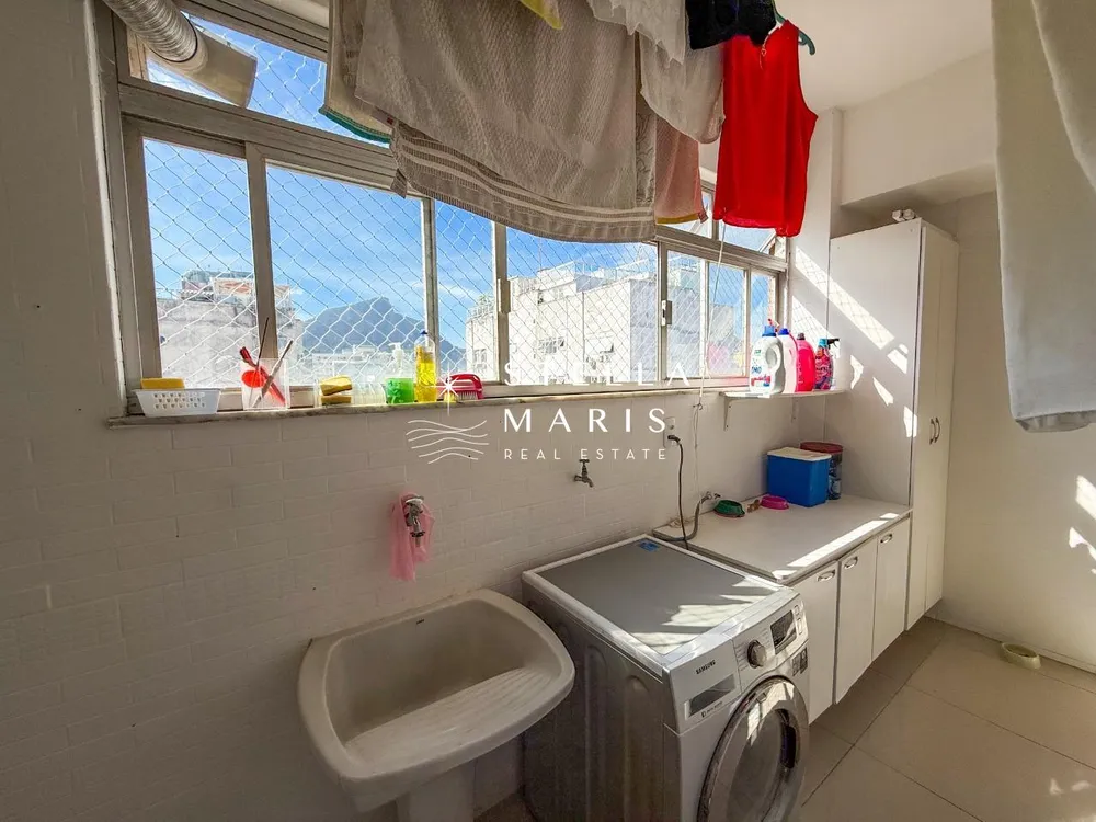 Cobertura, 4 quartos, 385 m² - Foto 172
