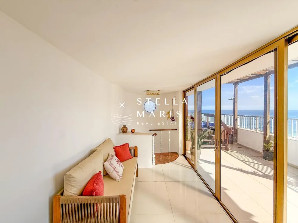 Cobertura, 4 quartos, 385 m² - Foto 81