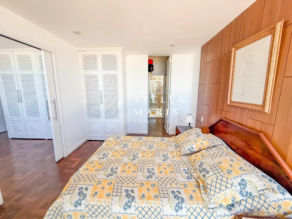 Cobertura, 4 quartos, 385 m² - Foto 151