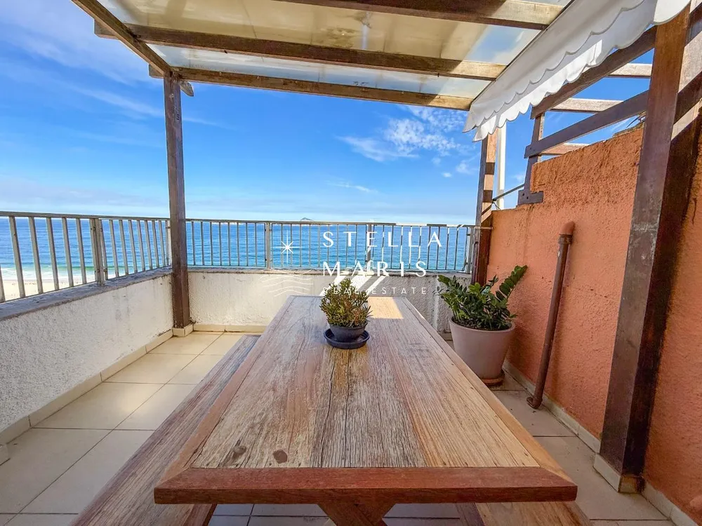 Cobertura, 4 quartos, 385 m² - Foto 52