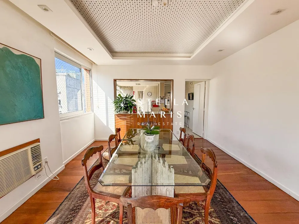 Cobertura, 4 quartos, 385 m² - Foto 110