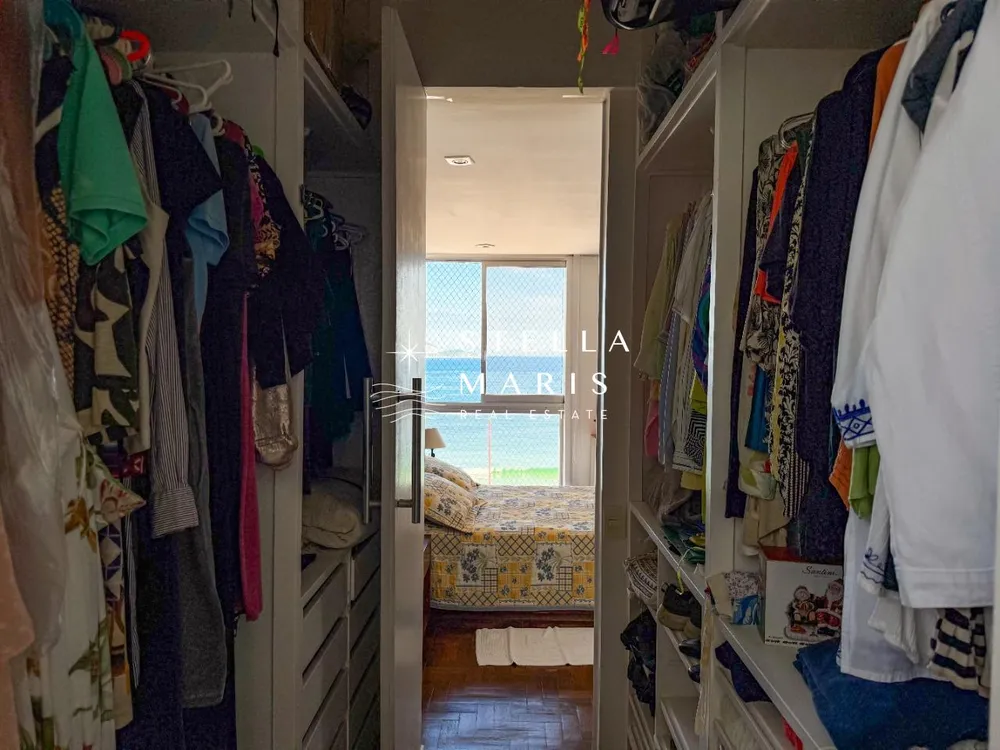 Cobertura, 4 quartos, 385 m² - Foto 155