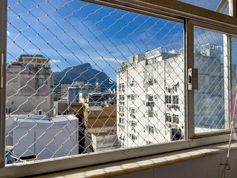 Cobertura, 4 quartos, 385 m² - Foto 174