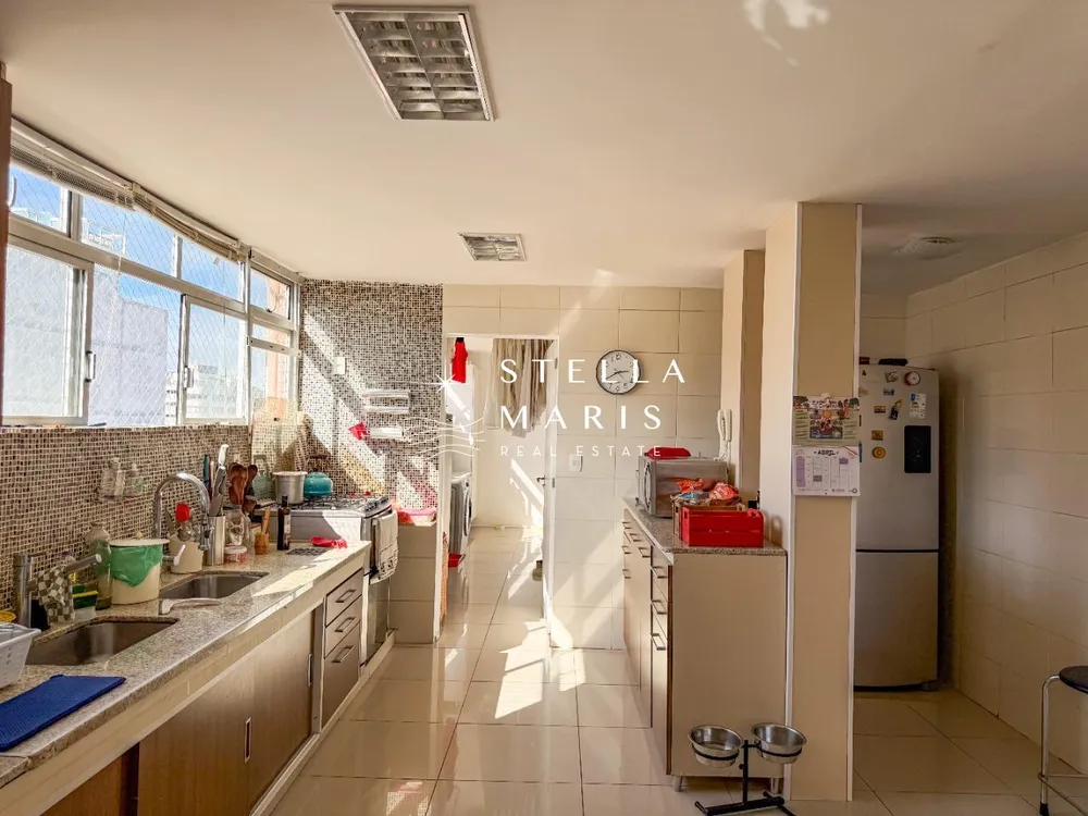 Cobertura, 4 quartos, 385 m² - Foto 168