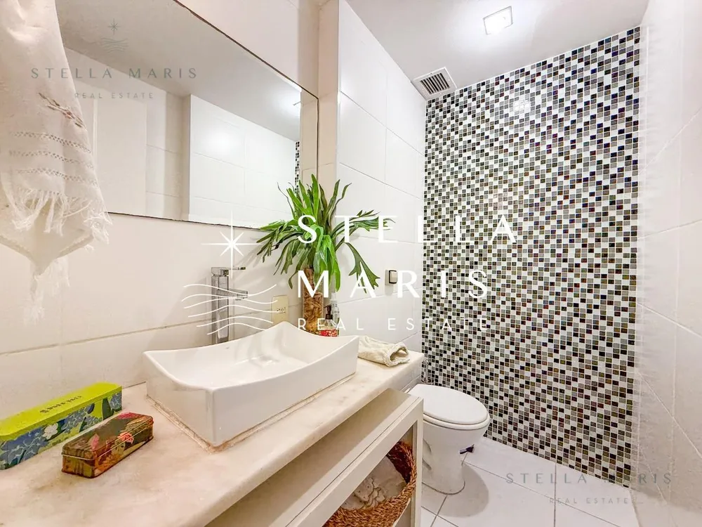 Cobertura, 4 quartos, 385 m² - Foto 112