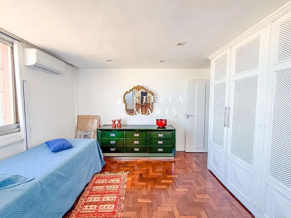 Cobertura, 4 quartos, 385 m² - Foto 159