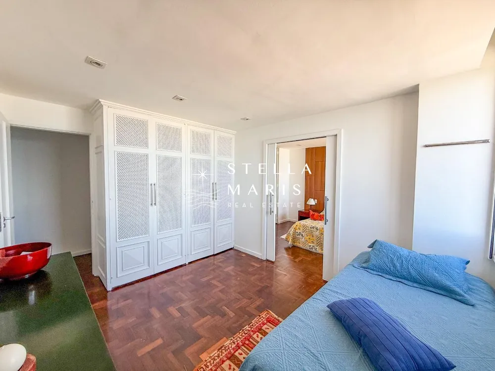 Cobertura, 4 quartos, 385 m² - Foto 141