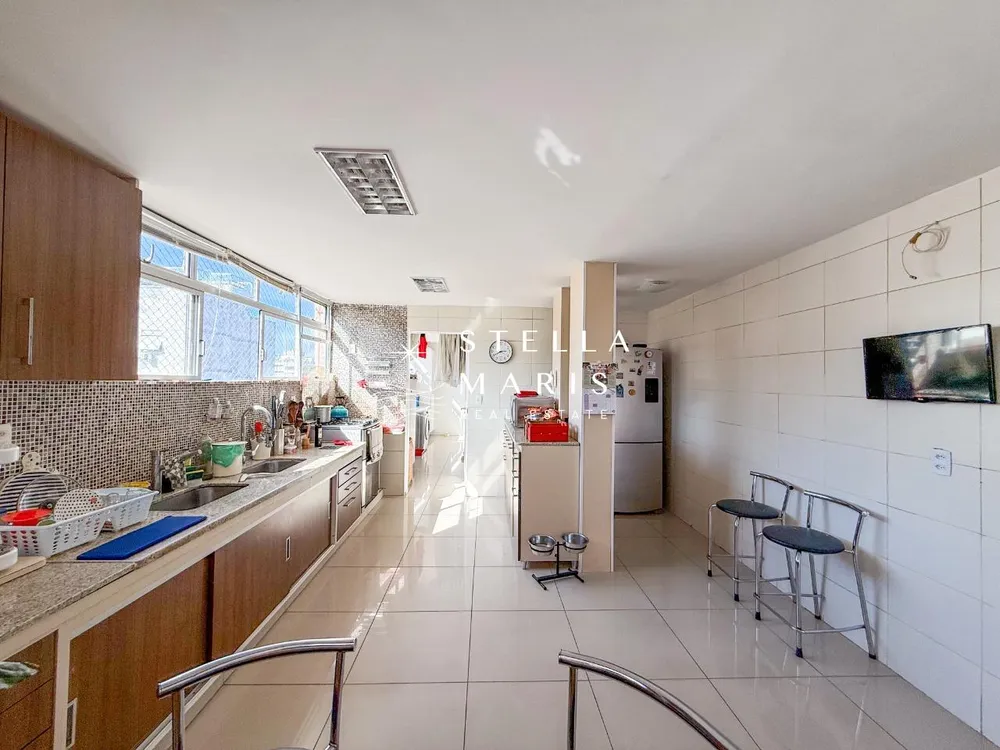 Cobertura, 4 quartos, 385 m² - Foto 164