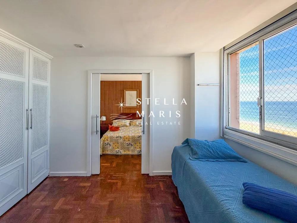 Cobertura, 4 quartos, 385 m² - Foto 143