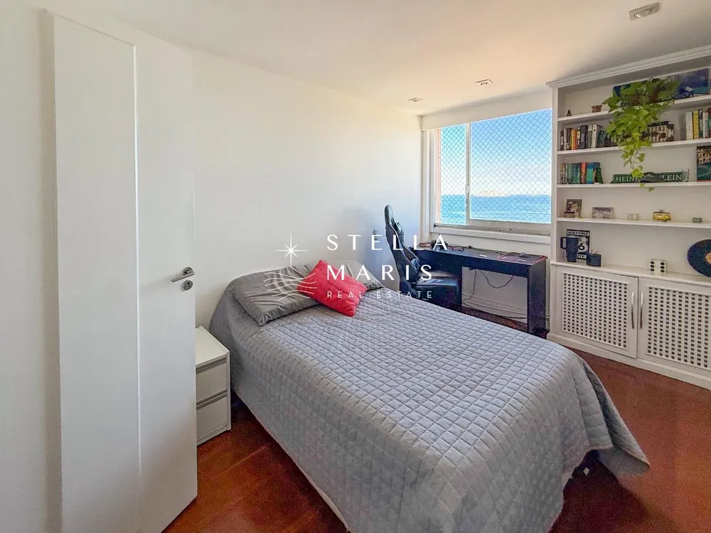 Cobertura, 4 quartos, 385 m² - Foto 117