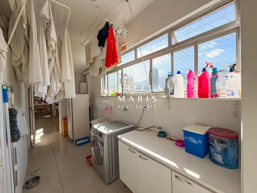 Cobertura, 4 quartos, 385 m² - Foto 175