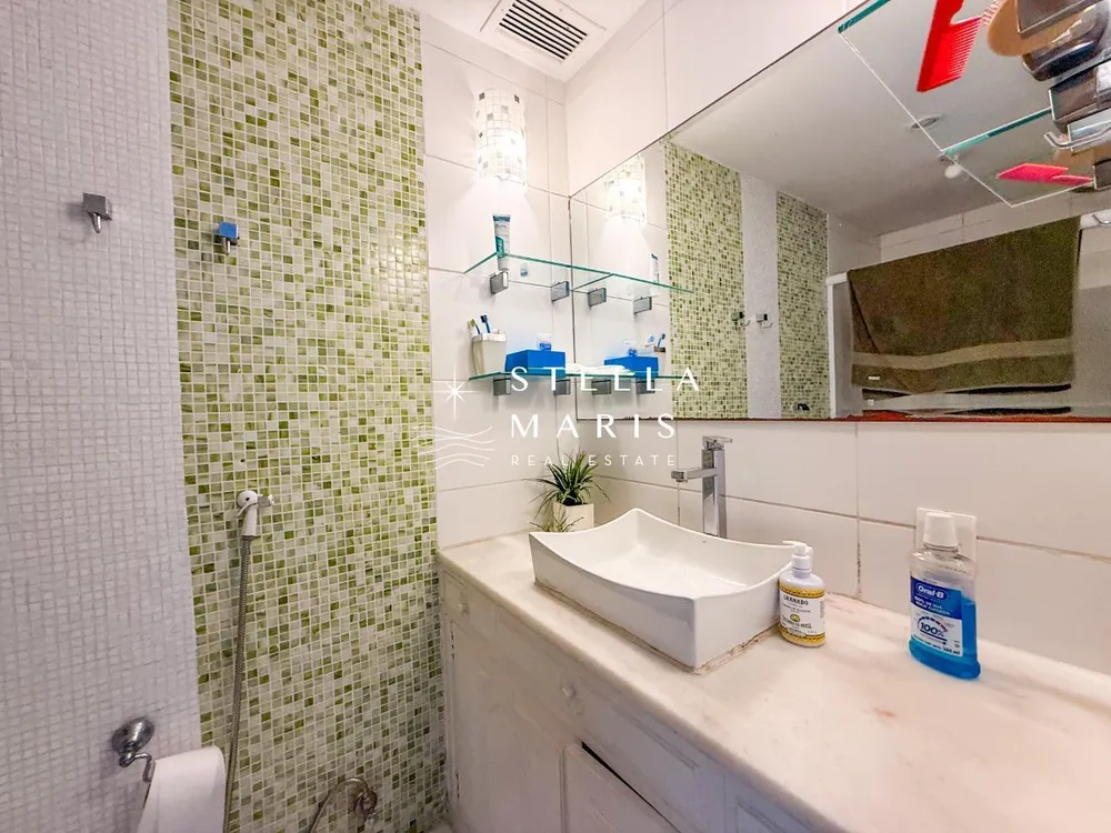 Cobertura, 4 quartos, 385 m² - Foto 135