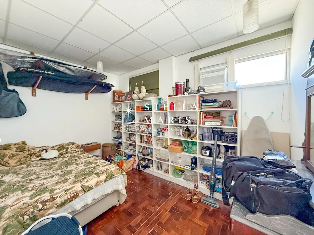 Cobertura, 4 quartos, 385 m² - Foto 177