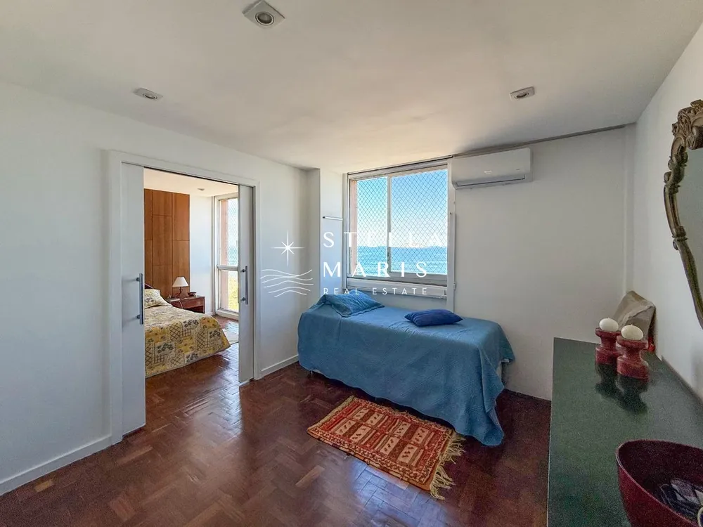 Cobertura, 4 quartos, 385 m² - Foto 138