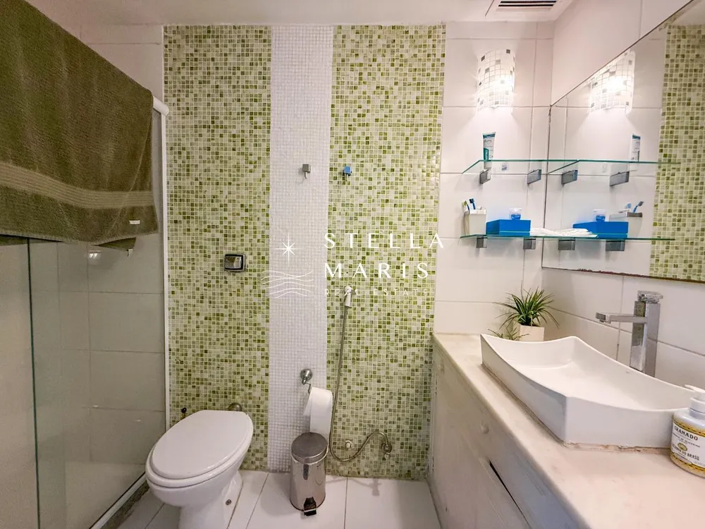 Cobertura, 4 quartos, 385 m² - Foto 133