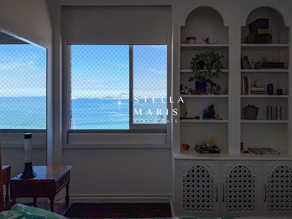 Cobertura, 4 quartos, 385 m² - Foto 129
