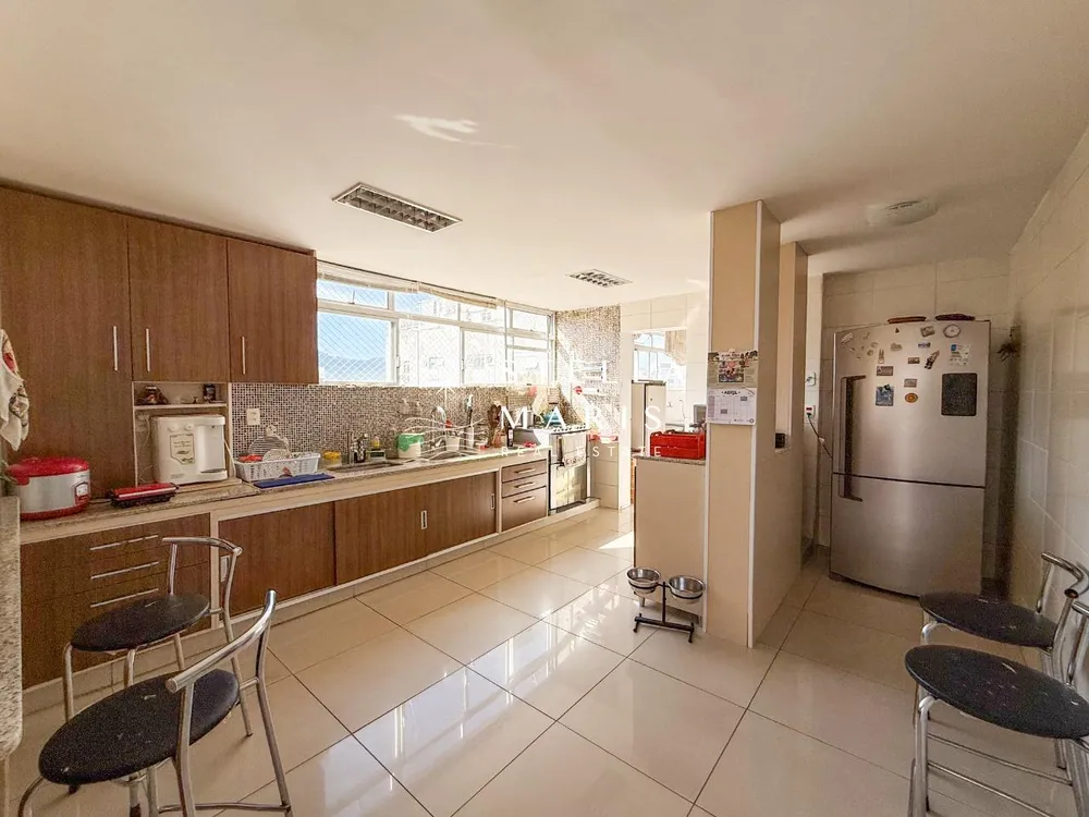 Cobertura, 4 quartos, 385 m² - Foto 166