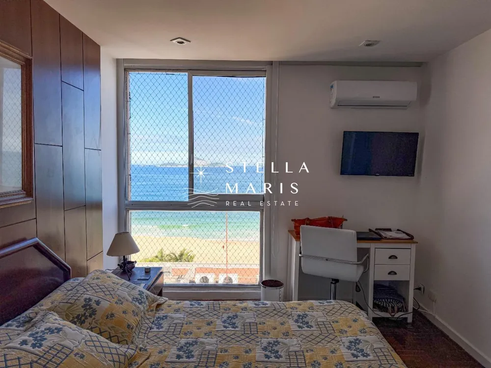 Cobertura, 4 quartos, 385 m² - Foto 149