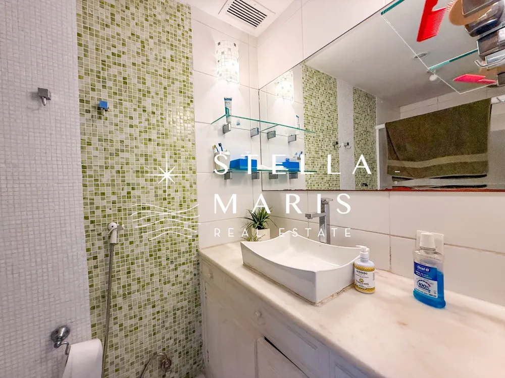 Cobertura, 4 quartos, 385 m² - Foto 48
