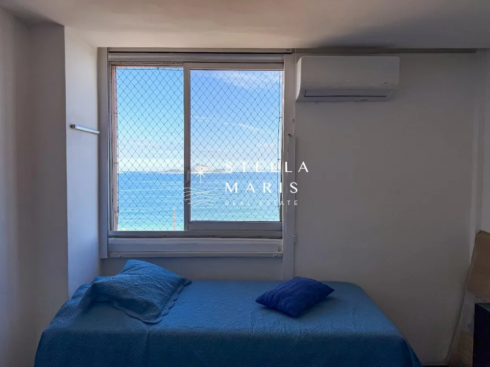 Cobertura, 4 quartos, 385 m² - Foto 140