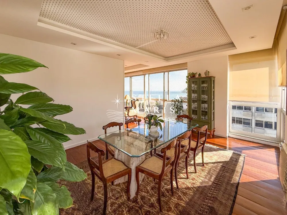Cobertura, 4 quartos, 385 m² - Foto 107