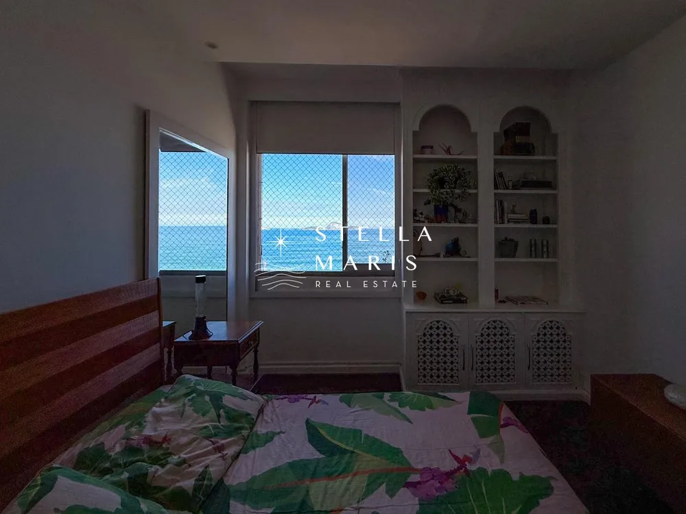 Cobertura, 4 quartos, 385 m² - Foto 127