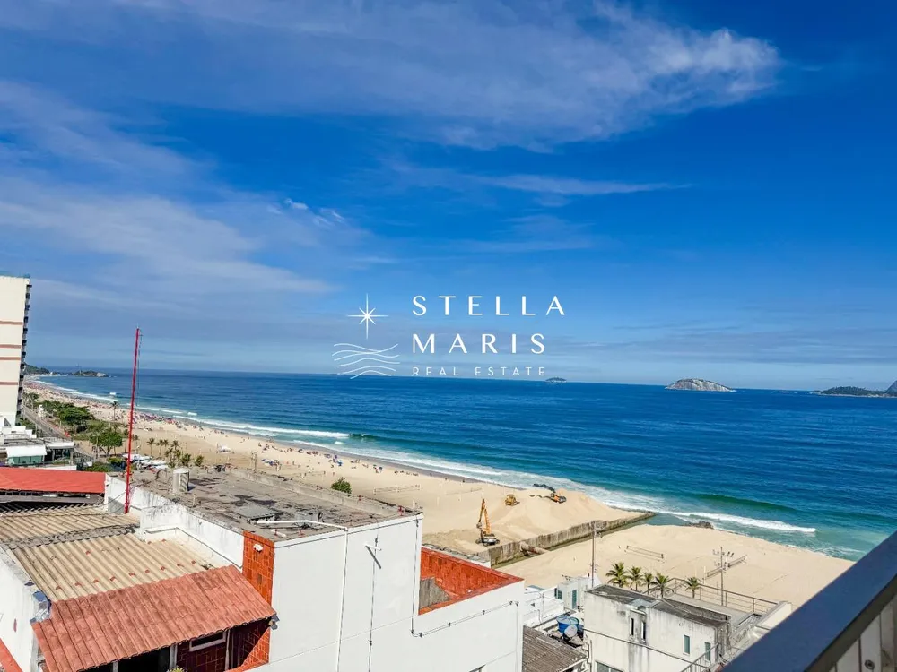 Cobertura, 4 quartos, 385 m² - Foto 69