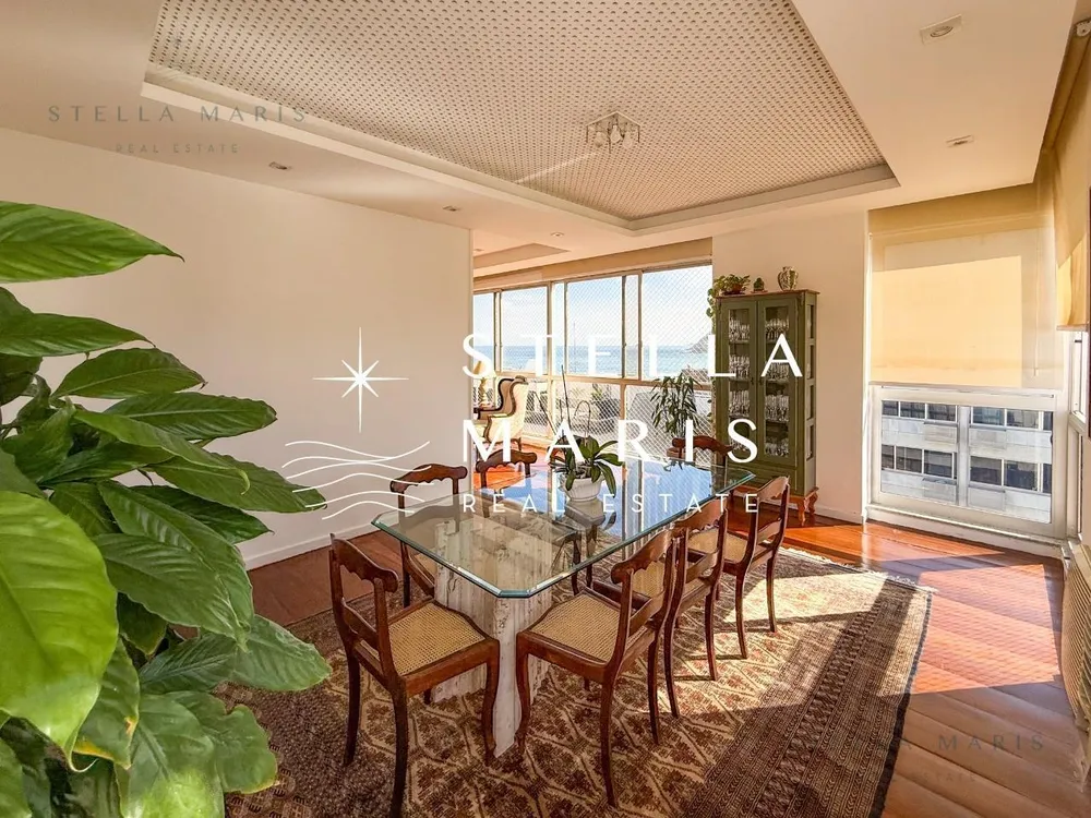 Cobertura, 4 quartos, 385 m² - Foto 106