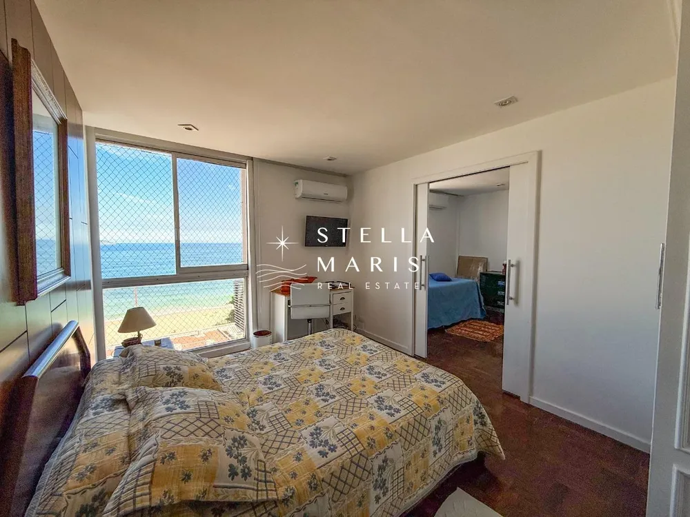 Cobertura, 4 quartos, 385 m² - Foto 157