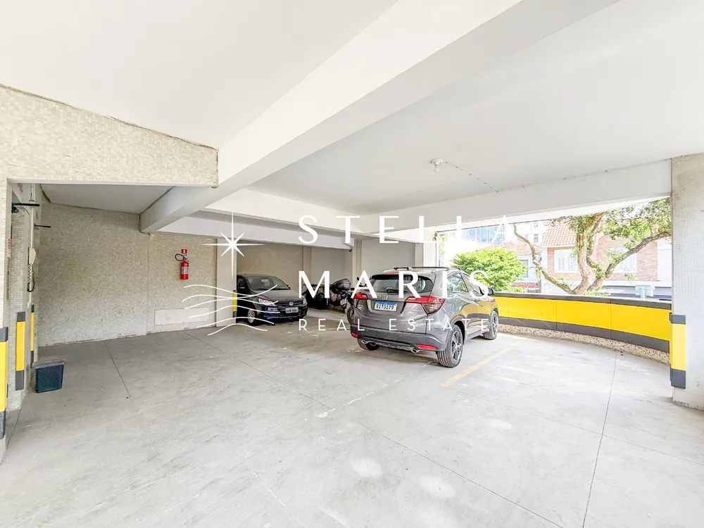 Cobertura, 4 quartos, 298 m² - Foto 74