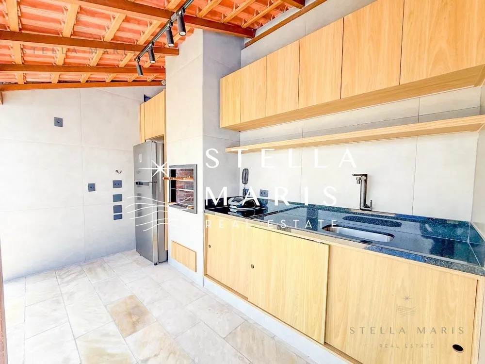 Cobertura, 4 quartos, 298 m² - Foto 48