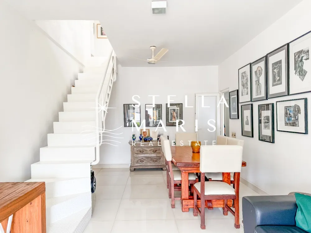 Cobertura, 4 quartos, 298 m² - Foto 41