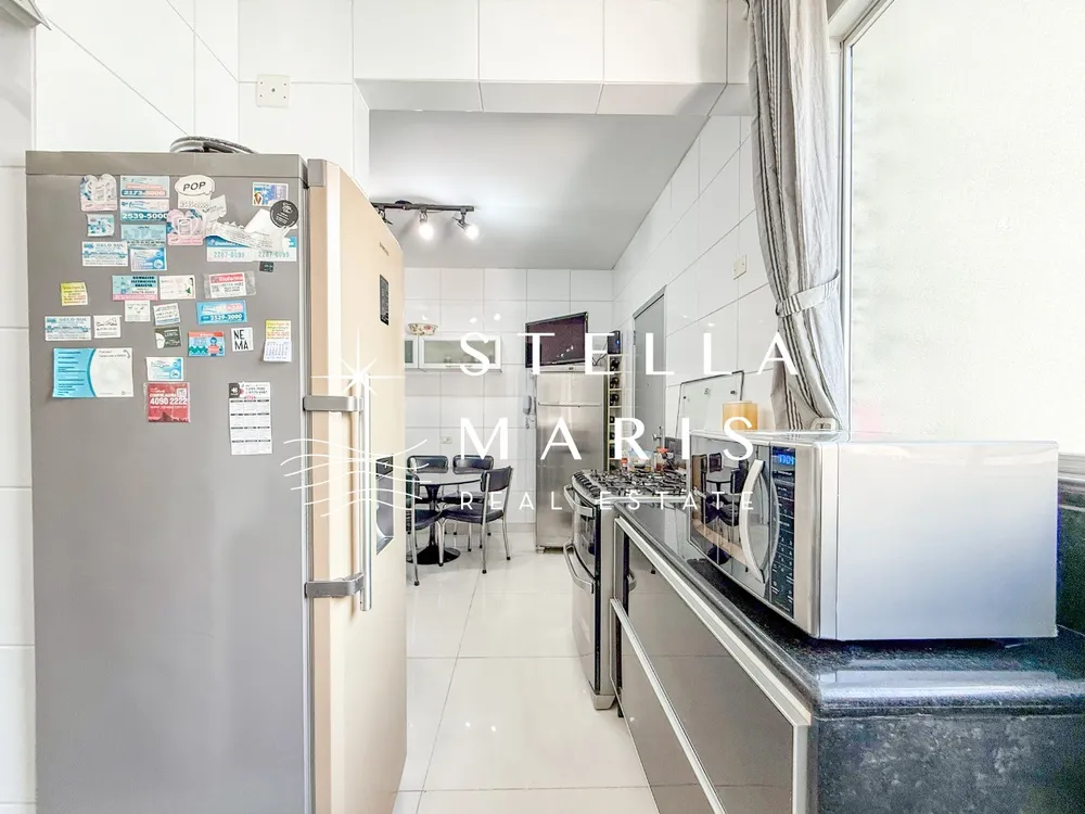 Cobertura, 4 quartos, 298 m² - Foto 69