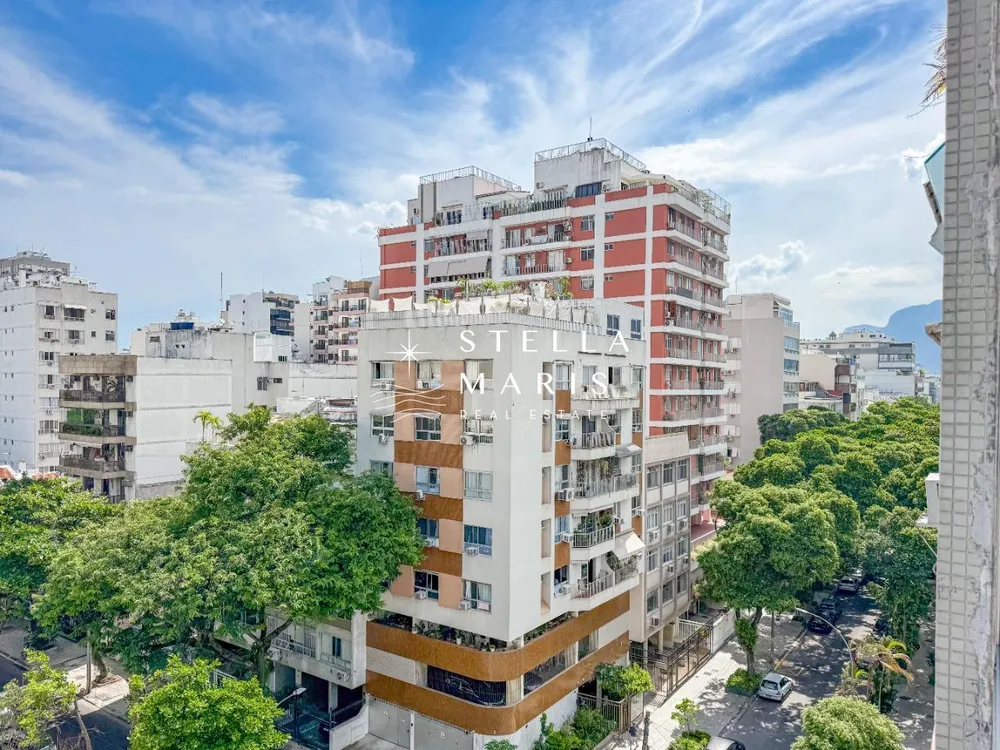 Cobertura, 4 quartos, 298 m² - Foto 141