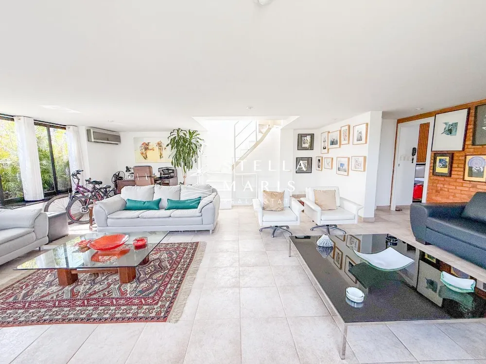 Cobertura, 4 quartos, 298 m² - Foto 63