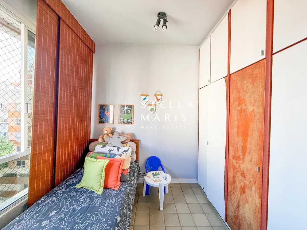 Cobertura, 4 quartos, 298 m² - Foto 164