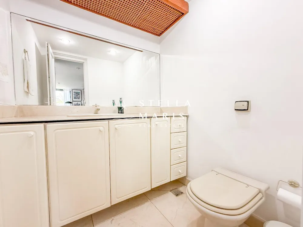 Cobertura, 4 quartos, 298 m² - Foto 77